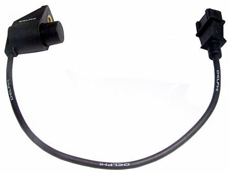 Delphi SS10886 Eksantrik Devir Sensörü Vetra B X25Xe 90510657