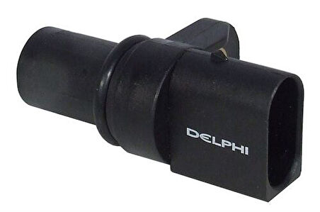 Delphi SS10888 Eksantrik Sensörü BMW N45 N46 M43 M52 M54 N62 E81 E87 E36 E46 E90 E39 E60 E63 E65 E83 E53 Z3 Z3 12141435351