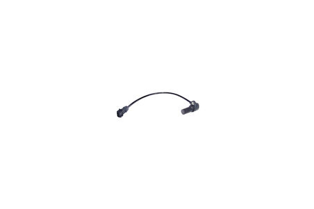 Delphi SS10894 Krank Mili Sensörü Nubira Kalos Lacetti Aveo 96253542