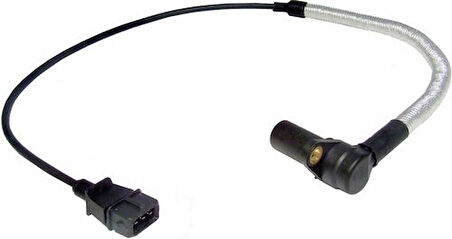 Delphi SS10898 Krank Devir Sensörü X25Xe Omega B 6238333