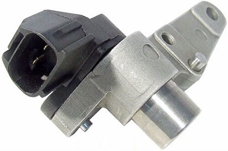 Delphi SS10903 Kam Mili Sensörü-Toyota Avensis Pıcnıc RAV4 06 94 12 01 1930003010