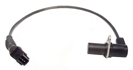 Delphi SS10904 Eksantrik Sensörü BMW M50 M52 E36 E34 E39 E38 Z2 12141703221