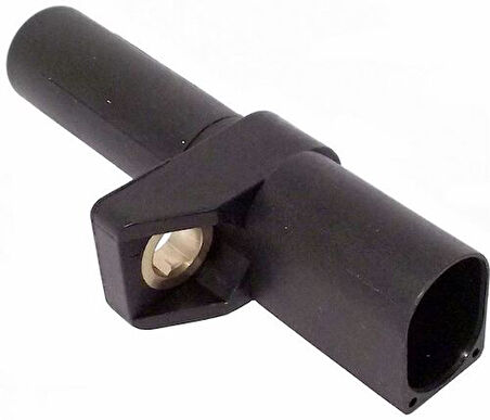 Delphi SS10925 Krank Mili Konum Sensörü W203 00-07 W204 07-14 W212 09-16 W221 05-13 Sprinter 96-15 31532728