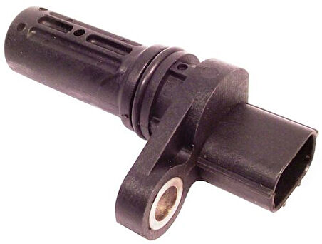 Delphi SS10931 Krank Pozisyon Sensörü Honda Civic VIII 2007-CRV III 2007-Jazz II 2002 2008 Accord 2003 2007 37500PNC006
