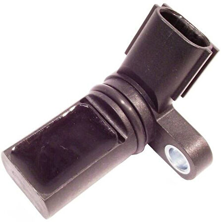 Delphi SS10932 Krank Açı Sensörü Almera N16 2000-Tüm Modeller Primera P11 1.8 1996 2002 Primera P12 2002-Sunny B15 1997 1999 237314M500