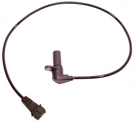 Delphi SS10937 Krank Devir Sensörü Vectra B X25Xe 6238392
