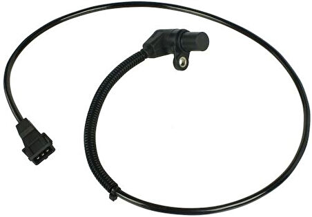 Delphi SS10944 Krank Mili Sensörü Opel Astra Omega Vectra 6238376