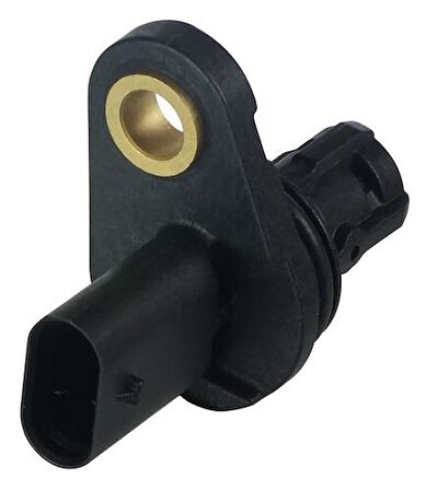 Delphi SS10953 Eksantrik Devir Sensörü Emme Astra J Insignia Corsa D Mokka Cruze 55565708