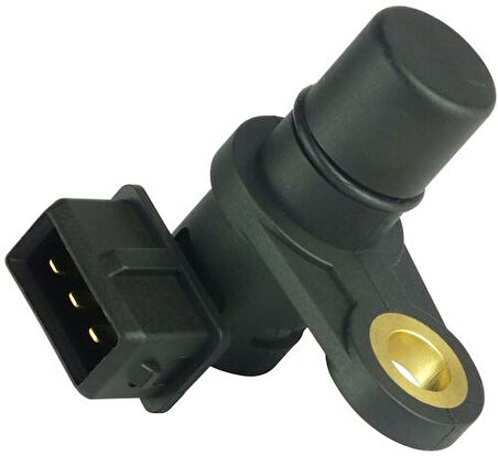 Delphi SS10959 Eksantrik Devir Sensörü Chevrolet Aveo Matiz Daewoo Kalos Matiz 96325867