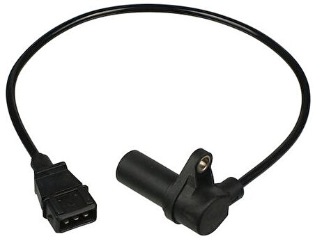 Delphi SS10962 Krank Mili Sensörü-Fiat Brava Bravo Coupe Marea Lancia Y 10 95 7766251