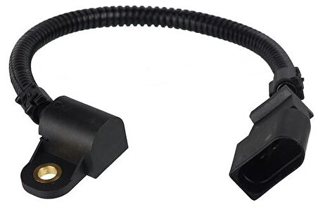 Delphi SS10964 Eksantrik Mili Pozisyon Sensörü Altea A3 Cordoba Ibiza Crafter 06-1.9 2.0 2.5TDI 03G957147