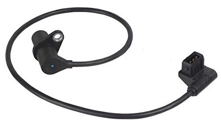 Delphi SS10965 Kam Mili Sensörü-BMW 530 540 730 740 840 92 01 12141731886