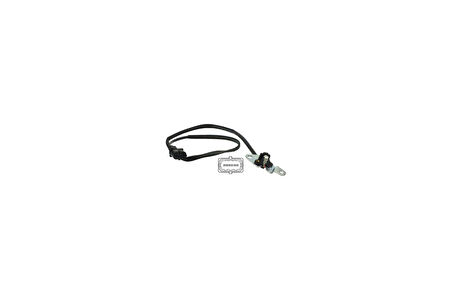 Delphi SS11004 Krank Mili Sensörü Brava Bravo Doblo Grande Punto Marea Stilo Astra H Vectra C Zafira 1.9JTD 46481640
