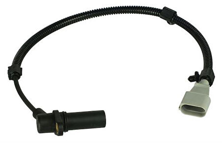 Delphi SS11009 Krank Mili Sensörü-Audi A3 Ford Galaxy Seat Alhambra Ibiza Leon Toledo Skoda Fabia Octavia 038957147F