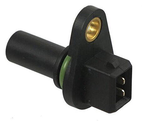 Delphi SS11013 Hız Sensörü Bora Golf III IV Bora Passat T4 95- 095927321C