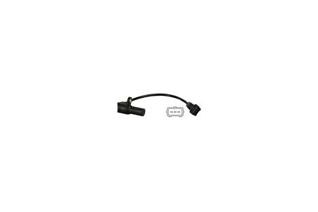 Delphi SS11055 Krank Devir Sensörü Aveo – Kalos 1.2 8V 96325868