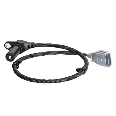 Delphi SS11071 Krank Mili Devir Sensörü 1.2 1.4TDI Polo Lupo A2 Arosa Cordoba Ibiza Fabia Roomster 045957147C