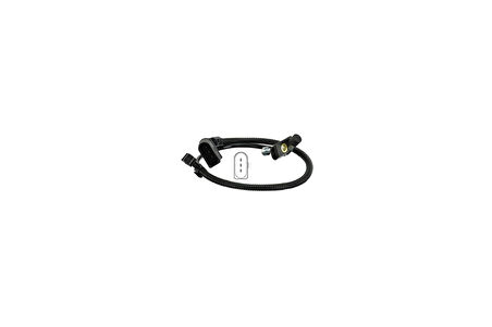 Delphi SS11084 Eksantrik Mil Konum Sensörü Caddy 96-03 Polo 95-02 Cordoba Ibiza 99-01 030957147D
