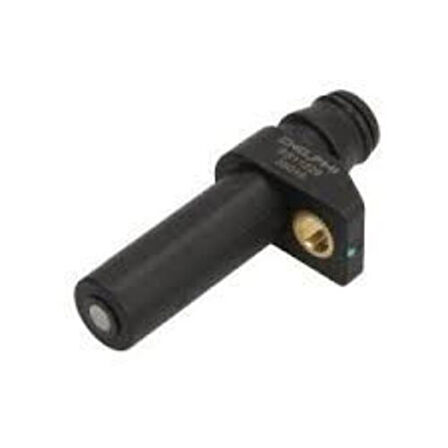 Delphi SS11229 Krank Mili Konum Sensörü W168 97-04 W202 93-00 W210 96-02 W140 91-98 Sprinter 97-01 0031537428