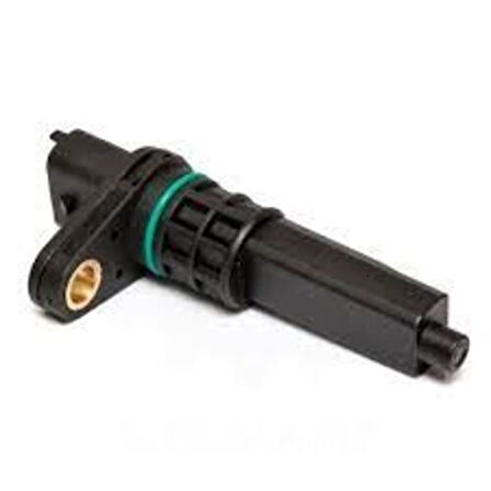 Delphi SS11313 Kilometre Sensörü Astra G Corsa B 1236304