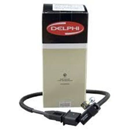 Delphi SS11321 Krank Devir Sensörü Insignia Astra J A16XER 55567243