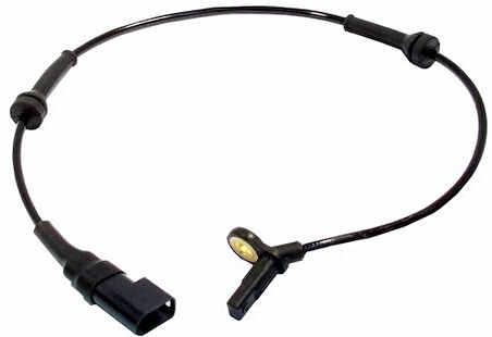 Delphi SS20017 Ön ABS Hız Sensörü Sağ Sol Focus I 98-03 1064227