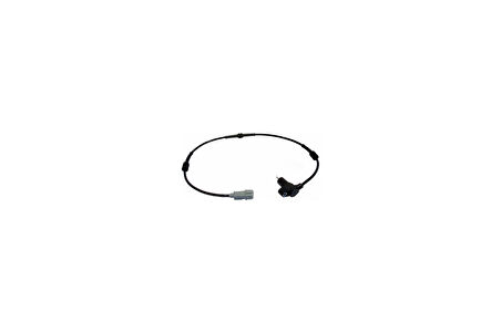 Delphi SS20027 ABS Hız Sensörü Arka Sağ Sol P406 Boy 809mm 4545.49