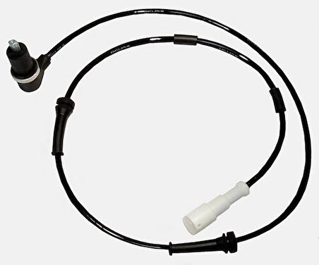 Delphi SS20051 ABS Hız Sensörü Punto 7766248