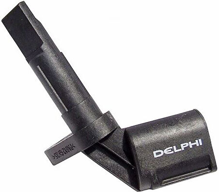 Delphi SS20070 ABS Sensörü Ön Arka Sağ A4 08-15 A5 12-17 A6 Q7 11-18 A8 04-10 Q5 09-16 4E0927804D