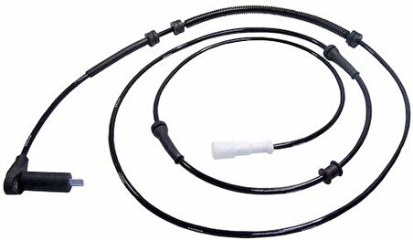 Delphi SS20073 ABS Hız Sensörü Arka Sağ Citroen Relay Fiat Ducato Peugeot Boxer 02 94 04 02 4545.72