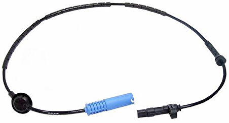 Delphi SS20083 ABS Hız Sensörü Ön Rover 75 99-05 MG 01-05 880M SSB000150