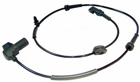 Delphi SS20109 Ön ABS Hız Sensörü Sağ Sol Transit V184 00-05 4042001