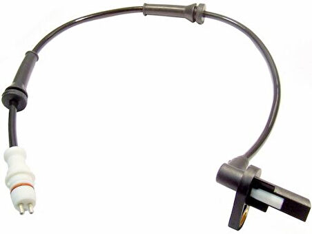 Delphi SS20113 ABS Hız Sensörü Arka Sağ Dacia Logan Renault Logan Twingo 96 6040004543