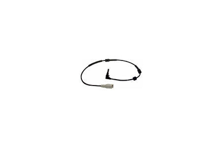 Delphi SS20120 ABS Hız Sensörü Ön Sol Citroen C8 Fiat Ulysse Lancia Phedra Peugeot 807 06 02 14888410