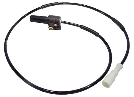 Delphi SS20142 ABS Kablosu Sensörü Arka Combo Corsa B Tigra 94-00 1238917