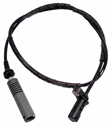 Delphi SS20160 ABS Hız Sensörü Arka Sol Sağ BMW 1 3 09 04 34526762466