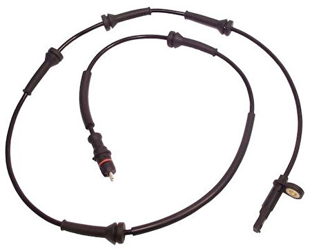 Delphi SS20226 ABS Hız Sensörü Ön Sağ Sol Renault Laguna 7700416066