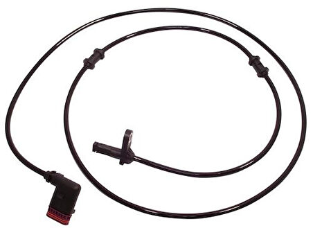 Delphi SS20229 ABS Hız Sensörü Arka Mercedes CLS C219 E W211-S211 Sl R230 1375M A2115403017
