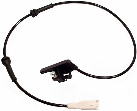 Delphi SS20233 ABS Hız Sensörü Arka Sağ Sol P307 C4 1.6 2.0 01- 4545.C2
