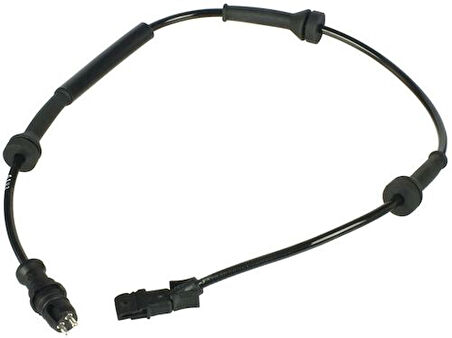 Delphi SS20243 ABS Hız Sensörü Ön Sağ Sol Renault Espace Laguna Vel 8200043135