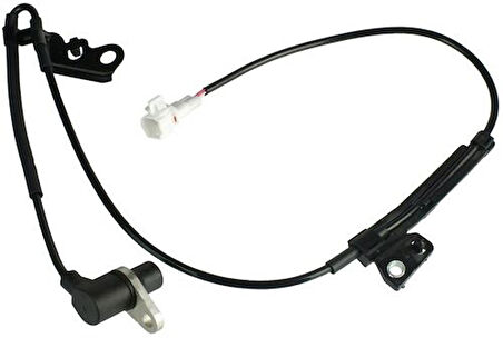 Delphi SS20255 ABS Hız Sensörü Ön Sağ Toyota Avensis Corolla 01 02 08 07 8954202040