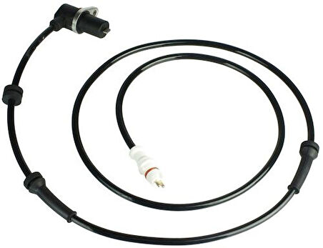 Delphi SS20258 ABS Kablosu Sensörü Ön Ducato Boxer Jumper II 00-06 Bosch Tipi 46776188
