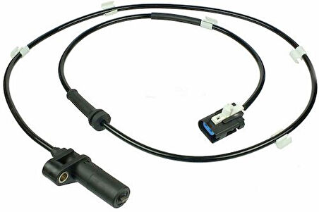 Delphi SS20261 ABS Hız Sensörü Arka Sol Ford Transit 08 00 05 06 1C152B372DC