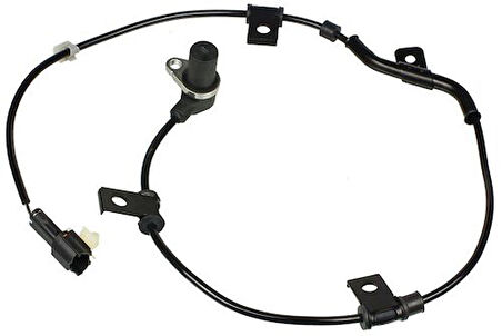Delphi SS20274 ABS Hız Sensörü Ön Sağ Hyundai Coupe.Elantra.Lantra 01 95 9567529500