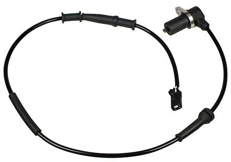 Delphi SS20275 ABS Hız Sensörü Ön Hyundai Accent 94-00 825M 9567125000