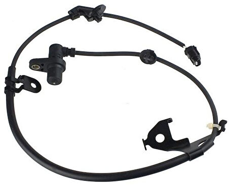 Delphi SS20284 ABS Sensörü Toyota Yaris Yaris Verso 07 2000-10 2004 8954252010