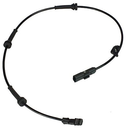 Delphi SS20294 ABS Hız Devir Sensörü Megane II Scenic II 06- 8200404460