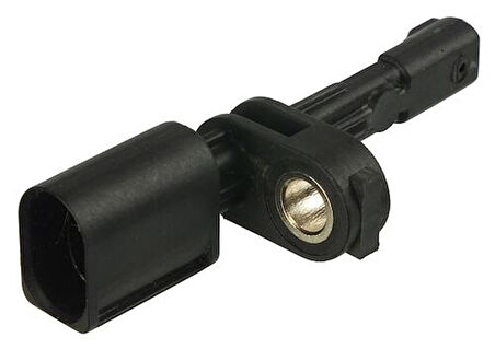 Delphi SS20303 Tekerlek Hız Sensörü Caddy 1.9TDI 04-10 Caddy 2.0 TDI 15 A3 1.6TDI 12 Arka Sağ-Sol 2K0927807
