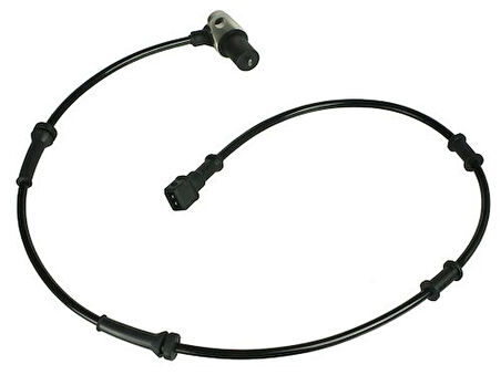 Delphi SS20310 ABS Hız Sensörü Ön Sağ Mıstubıshı Carisma Space Volvo S40 V40 07 95 06 06 MB950343