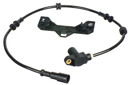 Delphi SS20313 ABS Hız Sensörü Ön Sağ Sol Opel Vectra B 1612694